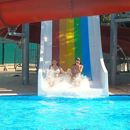 Uk Kiris Kemer