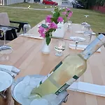 Отель Uk Kiris 4*
