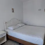 Отель Uk Kiris 4*
