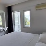 Uk Kiris 4* Кемер