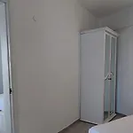 Uk Kiris 4* Кемер