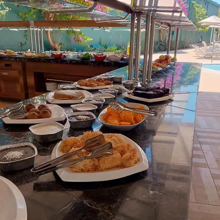 Uk Kırış 4*