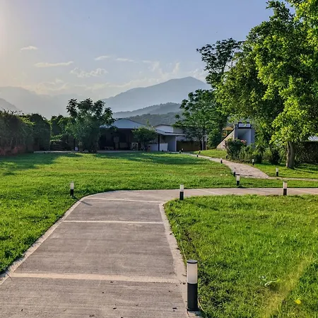 Otel Uk Kırış