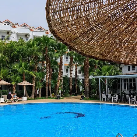 Uk Kırış 4*