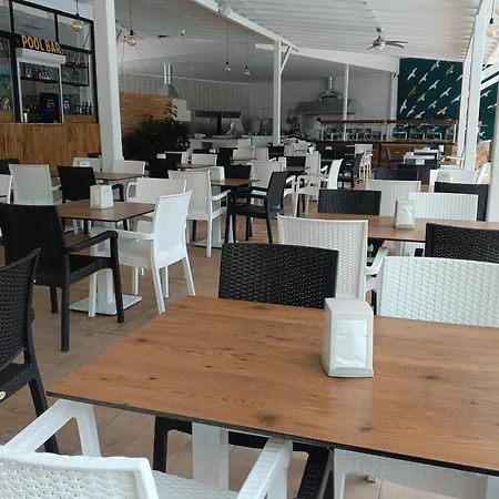 Uk Kırış