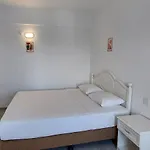 Hotel Uk Kiris 4*