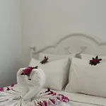 Uk Kiris Hotel
